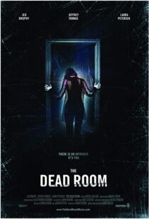 دانلود فیلم The Dead Room 20154423-1650864295