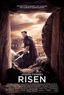 دانلود فیلم Risen 201613372-690351354