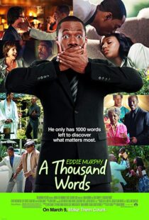 دانلود فیلم A Thousand Words 201220991-1355148218
