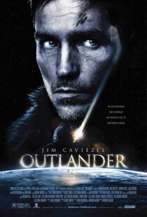 دانلود فیلم Outlander 200812524-2053977584