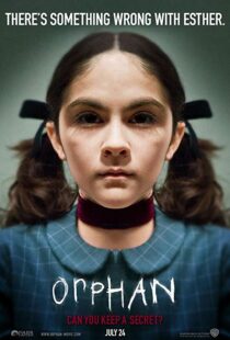 دانلود فیلم Orphan 200911990-703155832
