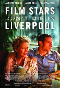 دانلود فیلم Film Stars Don’t Die in Liverpool 20179944-2065036060