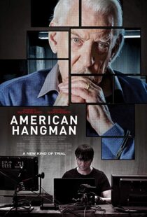دانلود فیلم American Hangman 20196450-65370493
