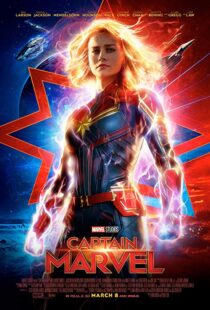 دانلود فیلم Captain Marvel 201916836-1577938746