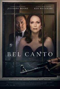 دانلود فیلم Bel Canto 20184098-1283166223