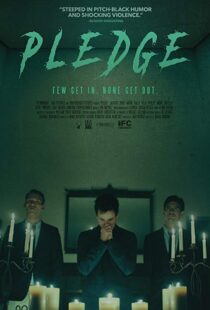 دانلود فیلم Pledge 20186437-1368450667
