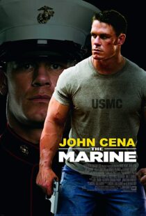 دانلود فیلم The Marine 20064038-1303408075