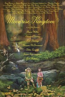 دانلود فیلم Moonrise Kingdom 20124157-1588876986