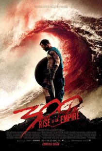 دانلود فیلم 300: Rise of an Empire 201413830-1070116286
