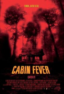 دانلود فیلم Cabin Fever 200212141-1833799391