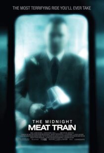 دانلود فیلم The Midnight Meat Train 200816440-1356618240