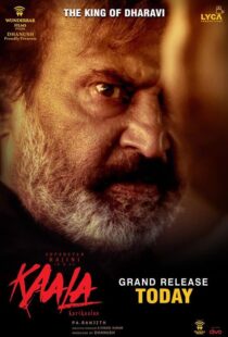 دانلود فیلم هندی Kaala 20188455-189581553