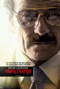 دانلود فیلم The Infiltrator 20166599-99717810