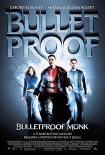 دانلود فیلم Bulletproof Monk 200321431-1607363664