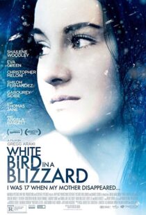 دانلود فیلم White Bird in a Blizzard 201410809-1101533558