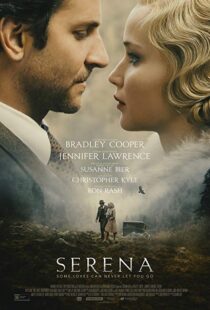 دانلود فیلم Serena 201411629-953153960