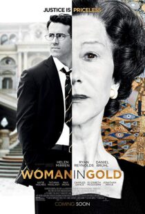 دانلود فیلم Woman in Gold 20153280-2053102129