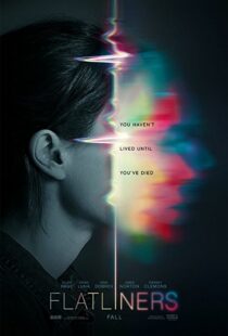 دانلود فیلم Flatliners 201714743-1968563879