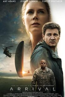 دانلود فیلم Arrival 201614080-667200026