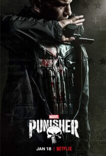 دانلود سریال The Punisher6180-18569346