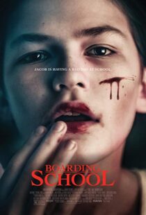 دانلود فیلم Boarding School 201817340-545973036