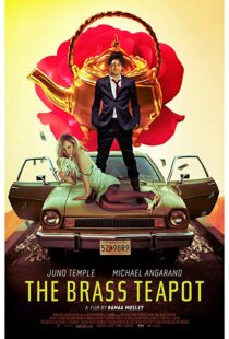 دانلود فیلم The Brass Teapot 201214548-440422124