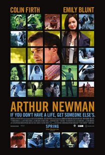 دانلود فیلم Arthur Newman 201211546-1056128900