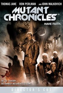 دانلود فیلم Mutant Chronicles 200818786-1212673037