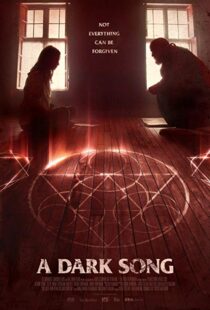 دانلود فیلم A Dark Song 20166586-1723358168