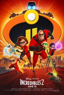 دانلود انیمیشن Incredibles 2 20182203-1600533794