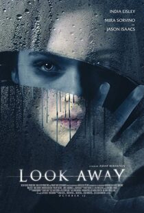 دانلود فیلم Look Away 201815042-1092692868