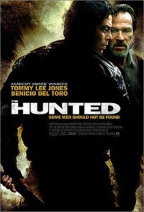دانلود فیلم The Hunted 200318756-495695832
