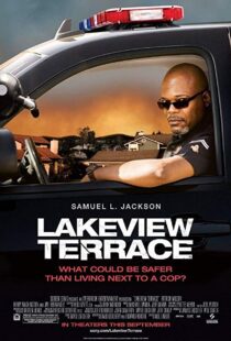 دانلود فیلم Lakeview Terrace 200818700-440348549