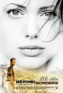 دانلود فیلم Beyond Borders 200311494-881593707