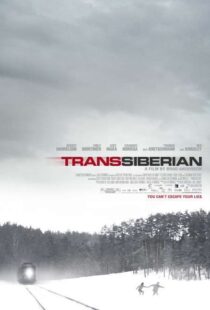 دانلود فیلم Transsiberian 20086146-2080685481
