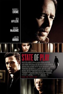 دانلود فیلم State of Play 20094988-1611581348