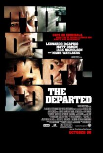دانلود فیلم The Departed 200613192-299429858