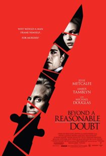 دانلود فیلم Beyond a Reasonable Doubt 200919066-1006865968