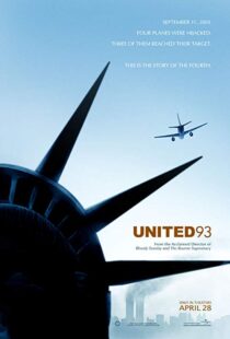 دانلود فیلم United 93 200612601-1959416087