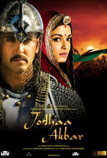دانلود فیلم هندی Jodhaa Akbar 200820561-189602227