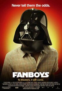 دانلود فیلم Fanboys 200912021-800944142