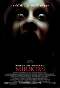 دانلود فیلم Mirrors 200812771-1478411118