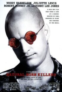 دانلود فیلم Natural Born Killers 19943057-1206862194