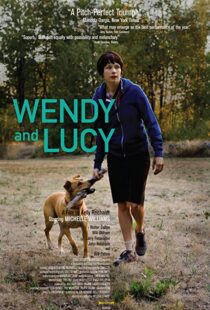 دانلود فیلم Wendy and Lucy 200817400-29938872