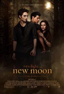 دانلود فیلم The Twilight Saga: New Moon 20094712-1321827925