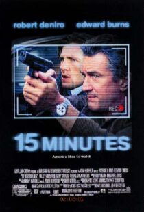 دانلود فیلم 15 Minutes 20016827-920965708