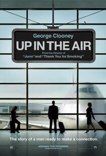 دانلود فیلم Up in the Air 200920473-796216711