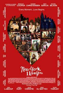 دانلود فیلم New York, I Love You 200814478-594887670