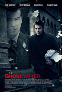 دانلود فیلم The Ghost Writer 201012434-808901097