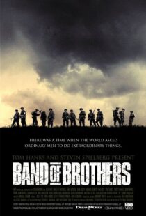 دانلود سریال Band of Brothers11794-1268268279